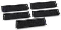 Apc NetShelter SX Roof Brush Strip (AR7714)